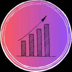 diagrammes de sécurité des ingrédients cosmétiques