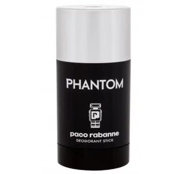 Paco Rabanne Phantom dezodorant męski, 75 g