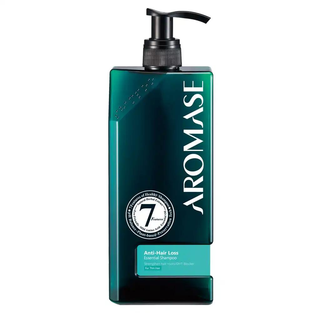 Aromase Anti-Hair Loss przeciw wypadaniu włosów, 400 ml