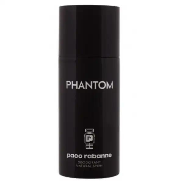 Paco Rabanne Phantom dezodorant męski, 150 ml