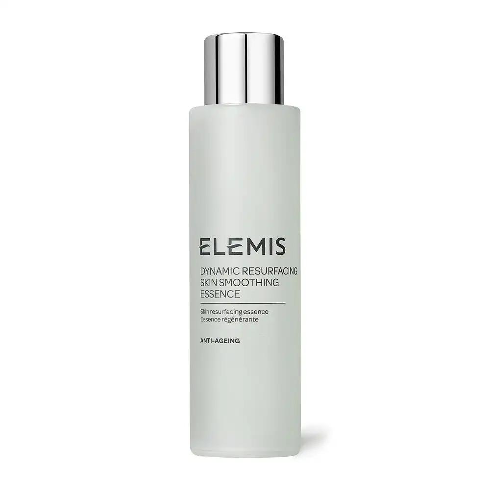 Elemis Dynamic Resurfacing wygładzająca esencja do twarzy, 100 ml