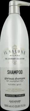 IL SALONE MILANO The Legendary Collection do włosów suchych i zniszczonych Glorious 1000 ml