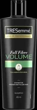 Tresemme Collagen & Fulness