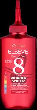 L'Oreal Paris ELSEVE Color Vive płynna do włosów wzmacniająca blask 200 ml