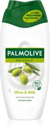 Palmolive Naturals Ultra Moisturising