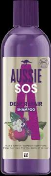 Aussie AUSSIE SOS do włosów 290 ml