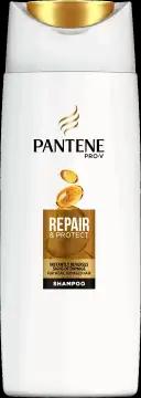 Pantene PANTENE PRO-V Intensywna Pielęgnacja do włosów, mini 90 ml