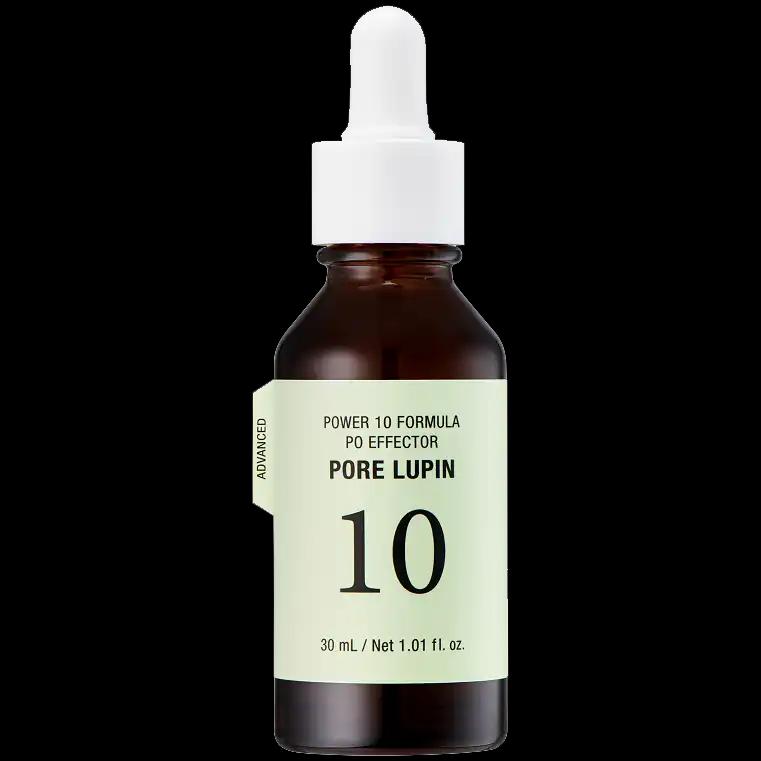 It’s Skin PO Effector Pore Lupin serum zwężające pory, 30 ml