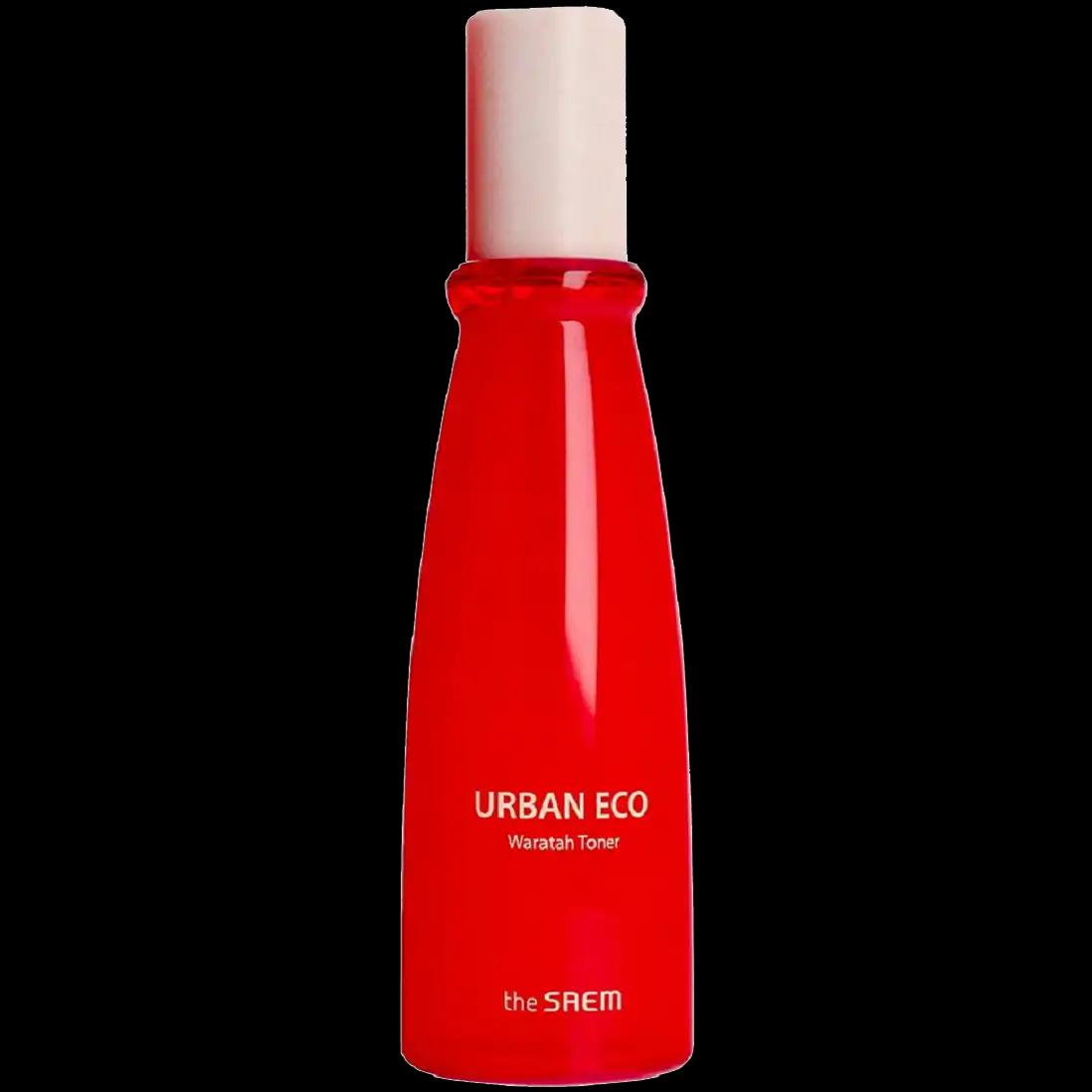 The Saem Urban Eco tonik do twarzy, 150 ml