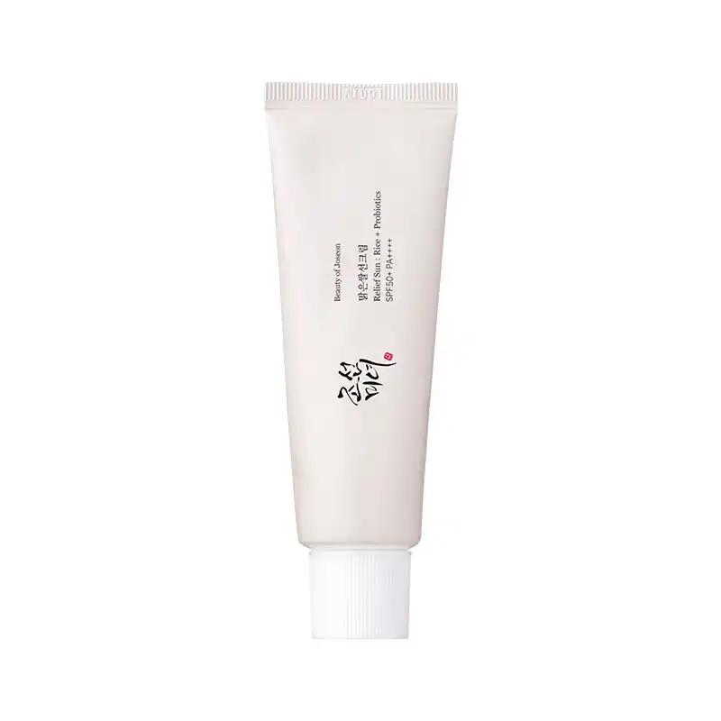 Beauty Of Joseon przeciwsłoneczny krem z SPF50+ do twarzy, 50 ml