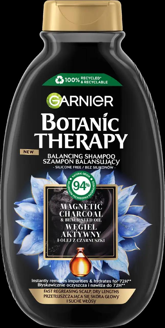 Garnier BOTANIC THERAPY