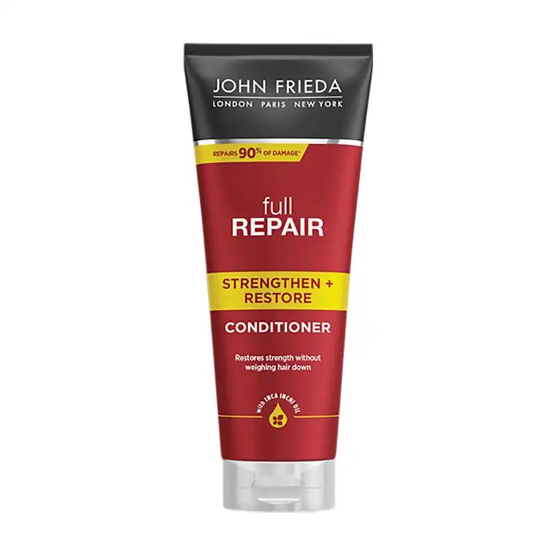 John Frieda Full Repair Кондиционер Повне відновлення 250 мл