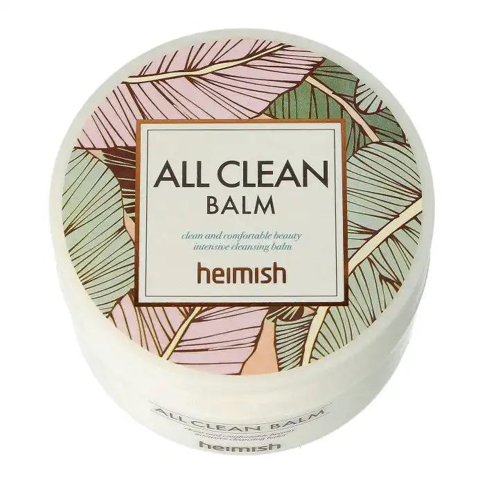 Heimish All clean łagodny balsam do demakijażu, 50 ml