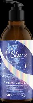 STARS FROM THE STARS do włosów 400 ml