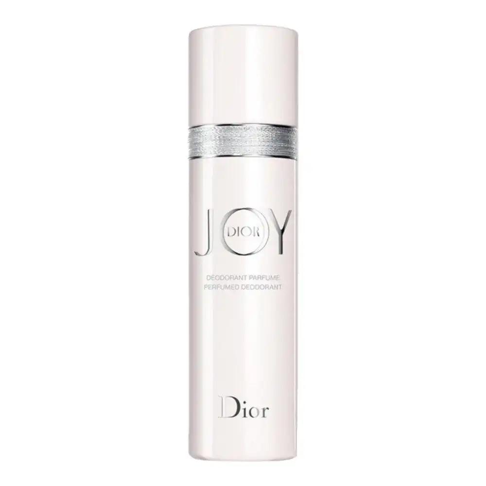 Dior Joy dezodorant w sprayu damski, 100 ml