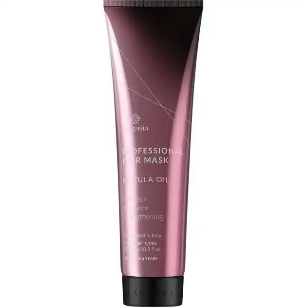 Bogenia Professional Hair Mask Marula