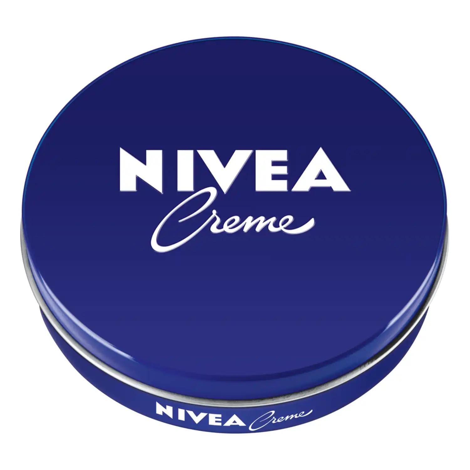 Nivea Creme krem uniwersalny, 150 ml