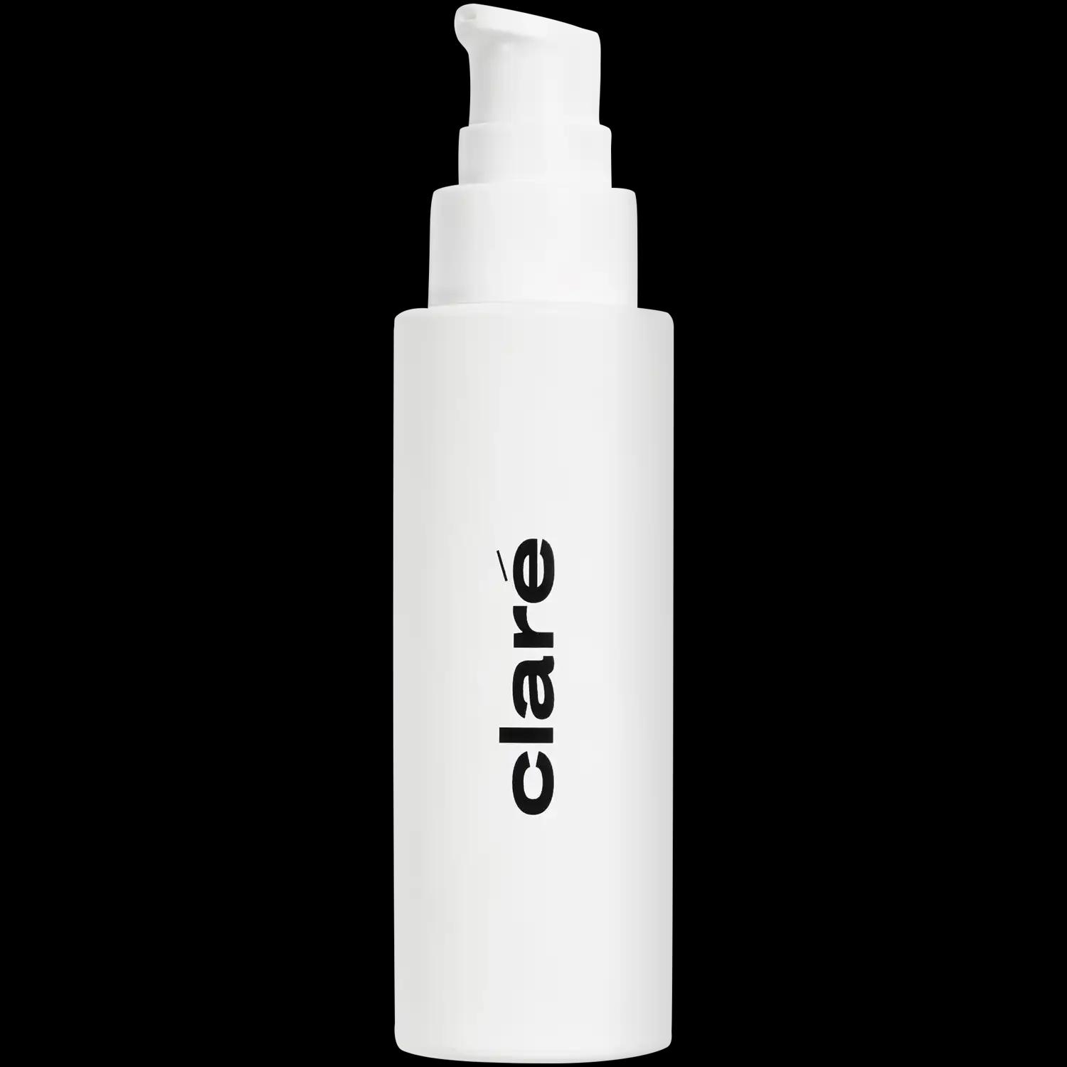 Claré Pro nawilżający lotion do twarzy, 50 ml