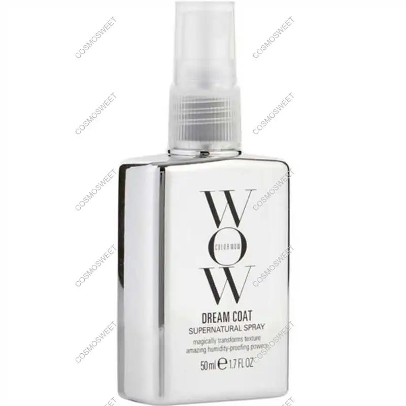 Color WOW Dream Coat Supernatural Spray