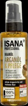 ISANA PROFESSIONAL do włosów, pielęgnacja 100 ml