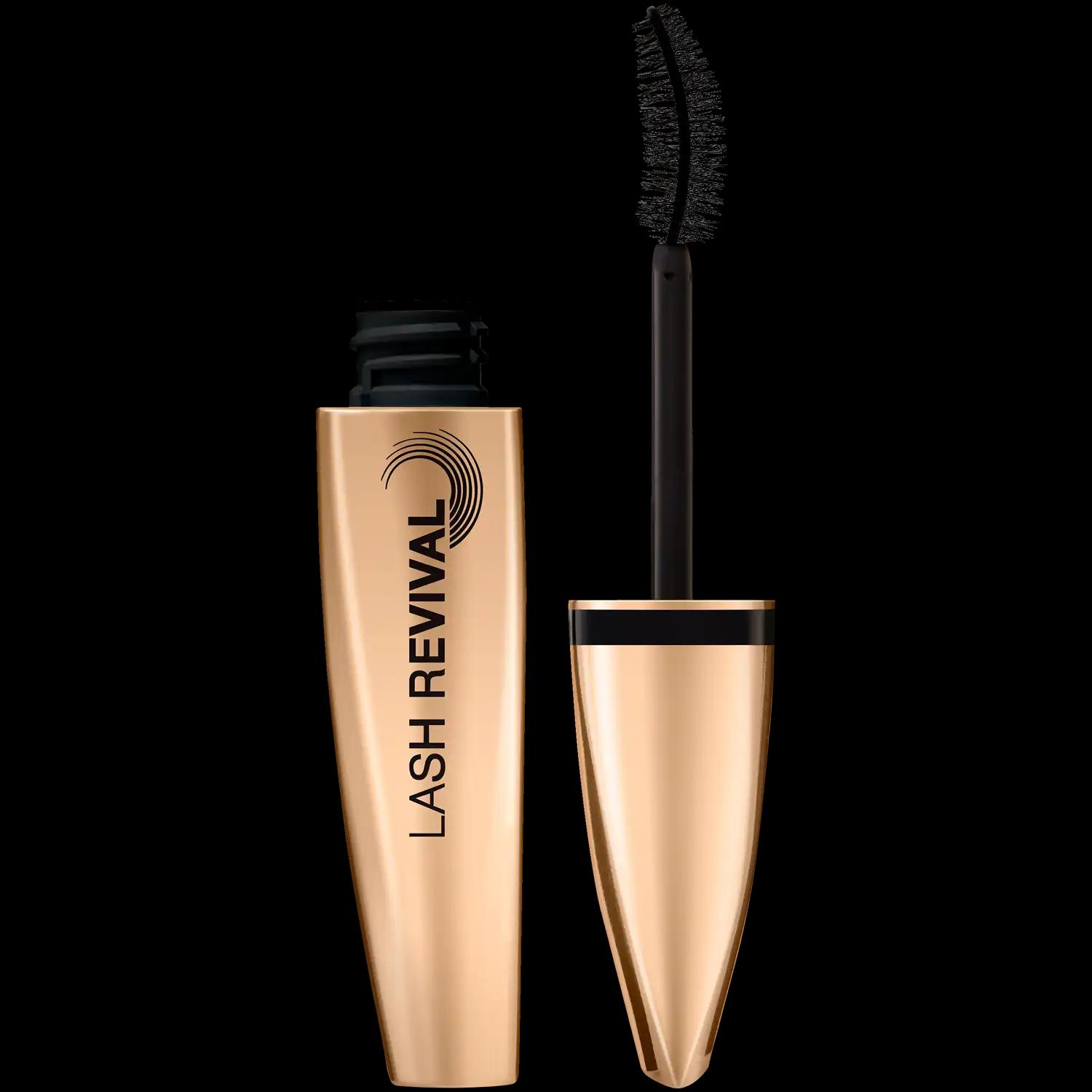 MAX FACTOR Lash Revival Mascara