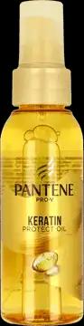 Pantene PANTENE PRO-V Keratin Protect Oil do włosów 100 ml