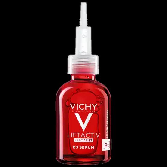 Vichy Liftactiv Specialist B3 Serum serum redukujące przebarwienia i zmarszczki do twarzy, 30 ml