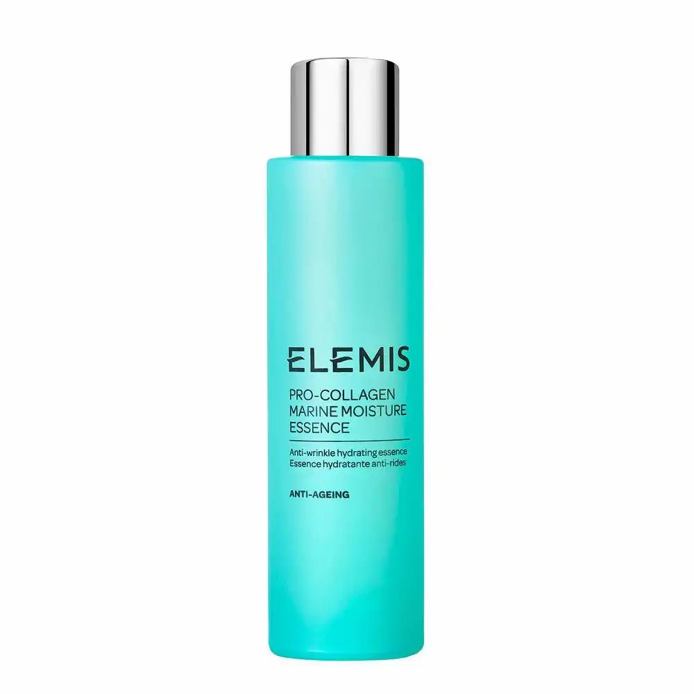 Elemis Pro-Collagen Anti-Ageing nawilżająca esencja do twarzy, 100 ml