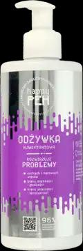 HAPPY PEH do włosów humektantowa 270 ml