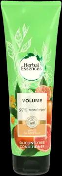 Herbal Essences HERBAL ESSENCES Volume do włosów 275 ml