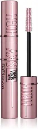 Maybelline Lash Sensational Sky High