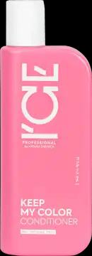 ICE PROFESSIONAL do włosów Keep My Color 250 ml