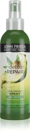 John Frieda Detox & Repair