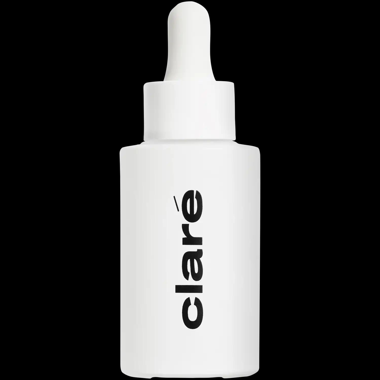 Claré Pro liftingujące serum do twarzy, 30 ml