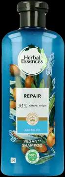 Herbal Essences HERBAL ESSENCES Repair do włosów, regeneracja 400 ml