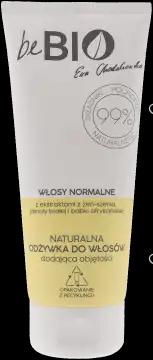 BeBio BEBIO Ewa Chodakowska do włosów normalnych 200ml