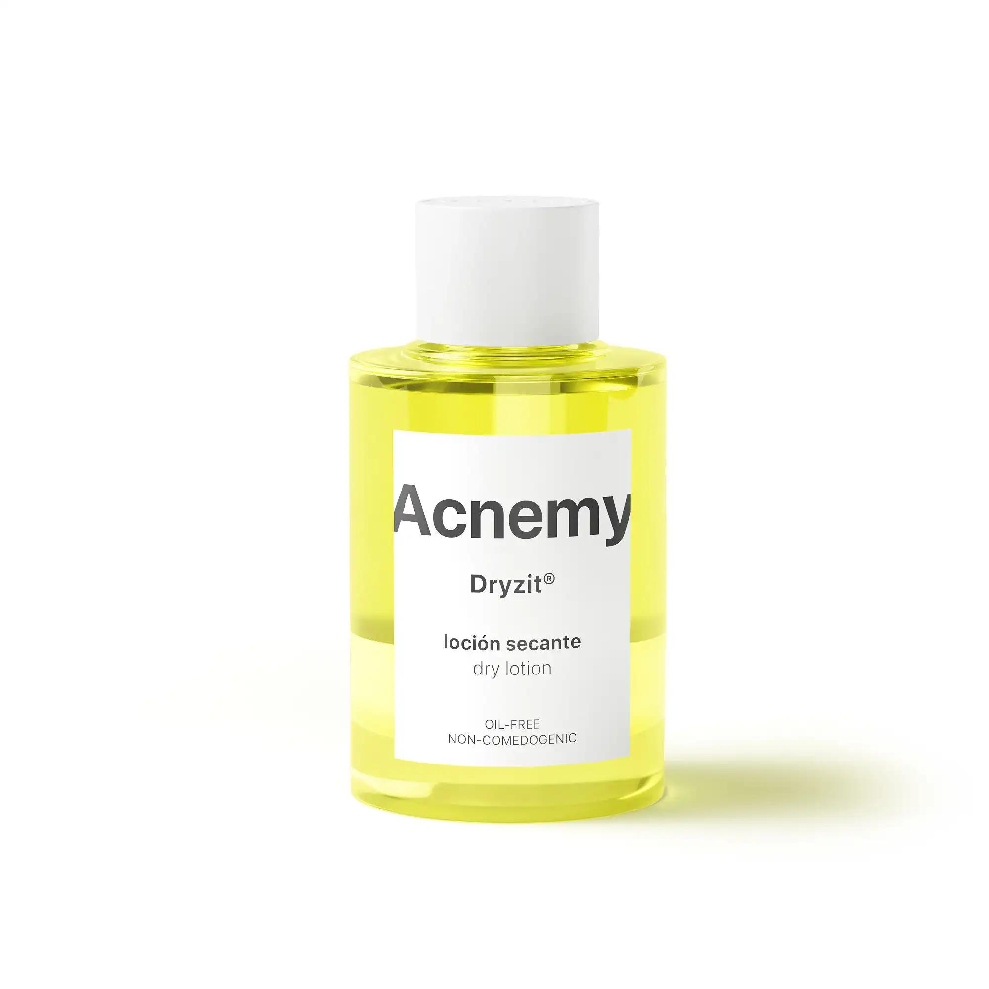 Acnemy Dryzit serum punktowe do twarzy wysuszające wypryski, 30 ml