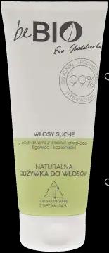 BeBio BEBIO Ewa Chodakowska do włosów suchych 200ml