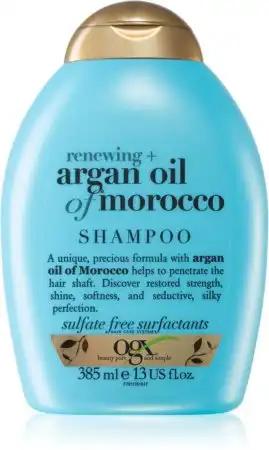 OGX Argan Oil Of Morocco