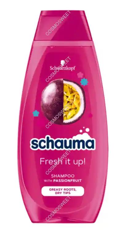 Schauma Fresh It Up