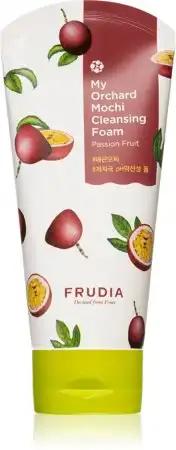 Frudia Frudia My Orchard Passion Fruit