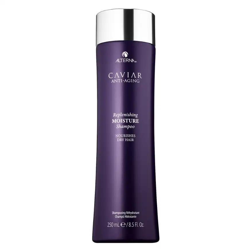 Alterna Caviar Replenishing Moisture do włosów nawilżający, 250 ml