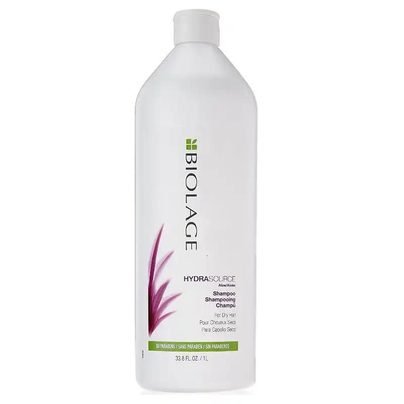 Matrix Biolage HydraSource nawilżający, 1000 ml