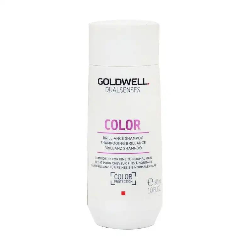 Goldwell Dualsenses Color do włosów farbowanych, 30 ml