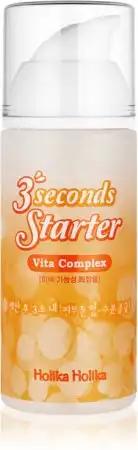 Holika Holika 3 Seconds Starter