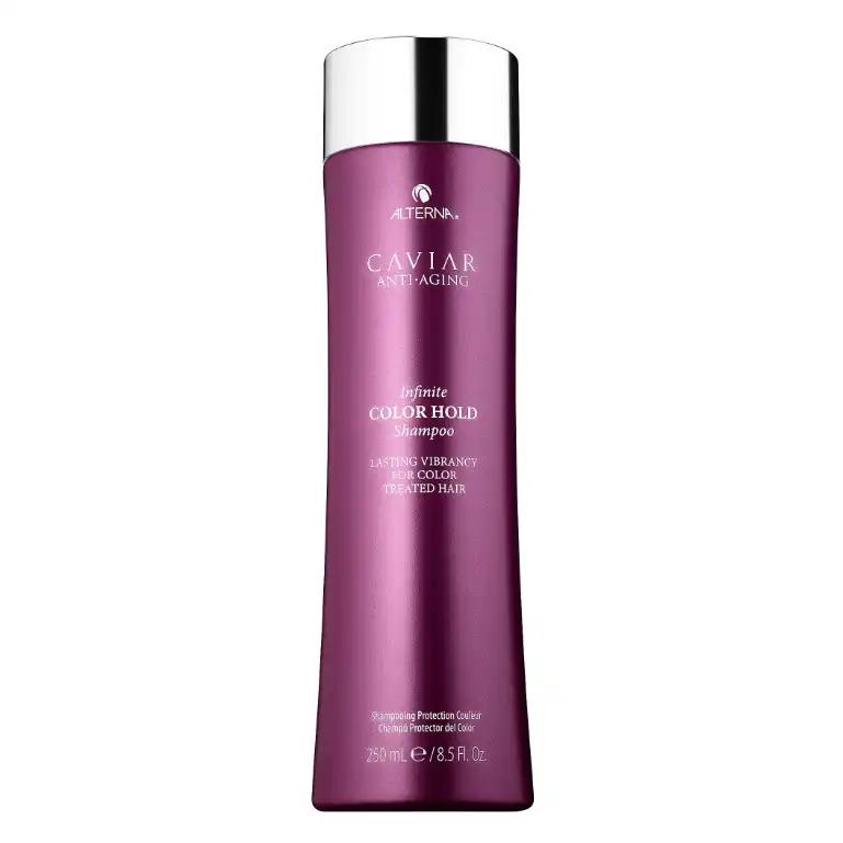 Alterna Caviar Infinite Color Hold do włosów farbowanych, 250 ml