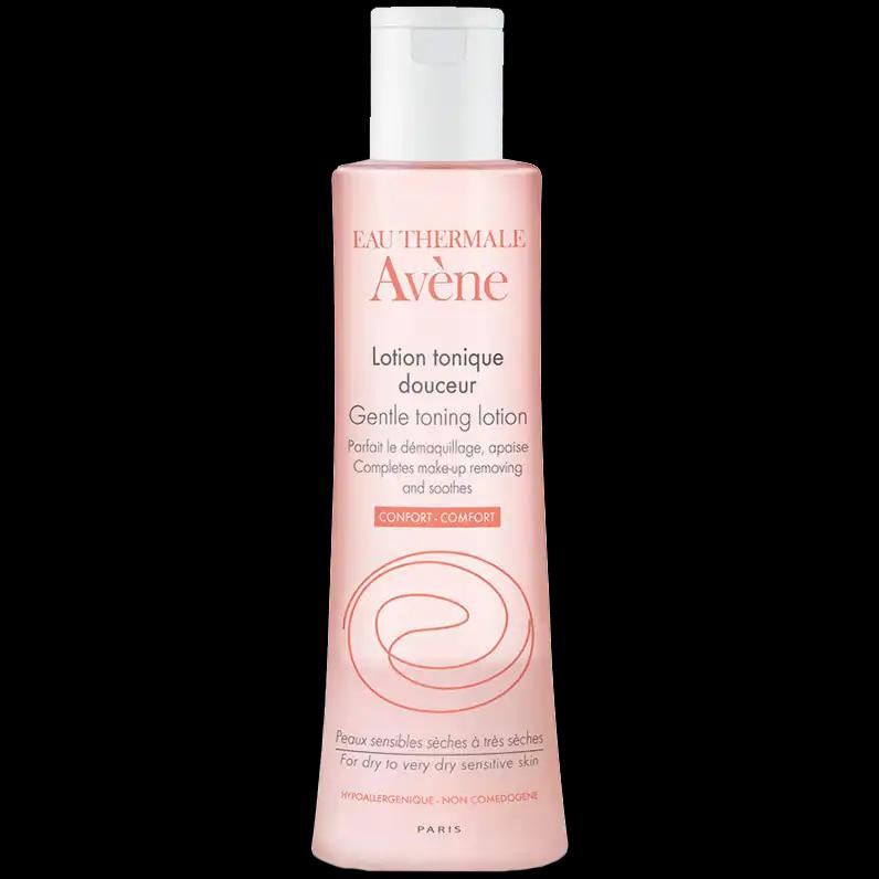 Avene tonik do twarzy, 200 ml