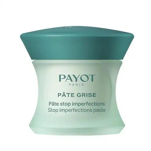 Payot Pate Grise krem do twarzy redukujący niedoskonałości, 15 ml