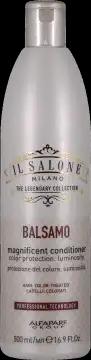 IL SALONE MILANO Color-Treated Hair profesjonalna do włosów farbowanych 500 ml