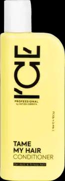 ICE PROFESSIONAL do włosów Tame My Hair 250 ml